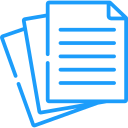 Lire et comprendre un bilan