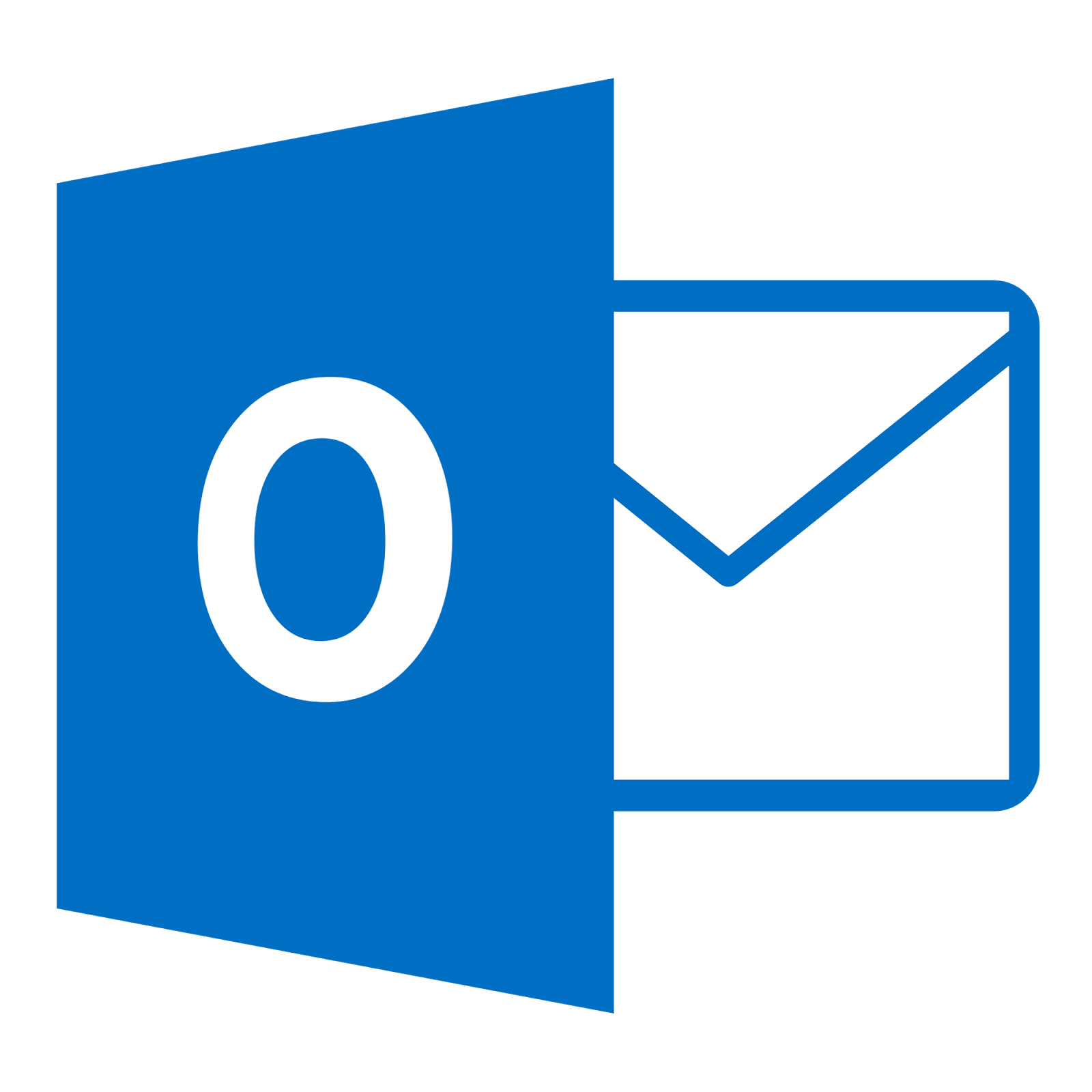 MICROSOFT OUTLOOK