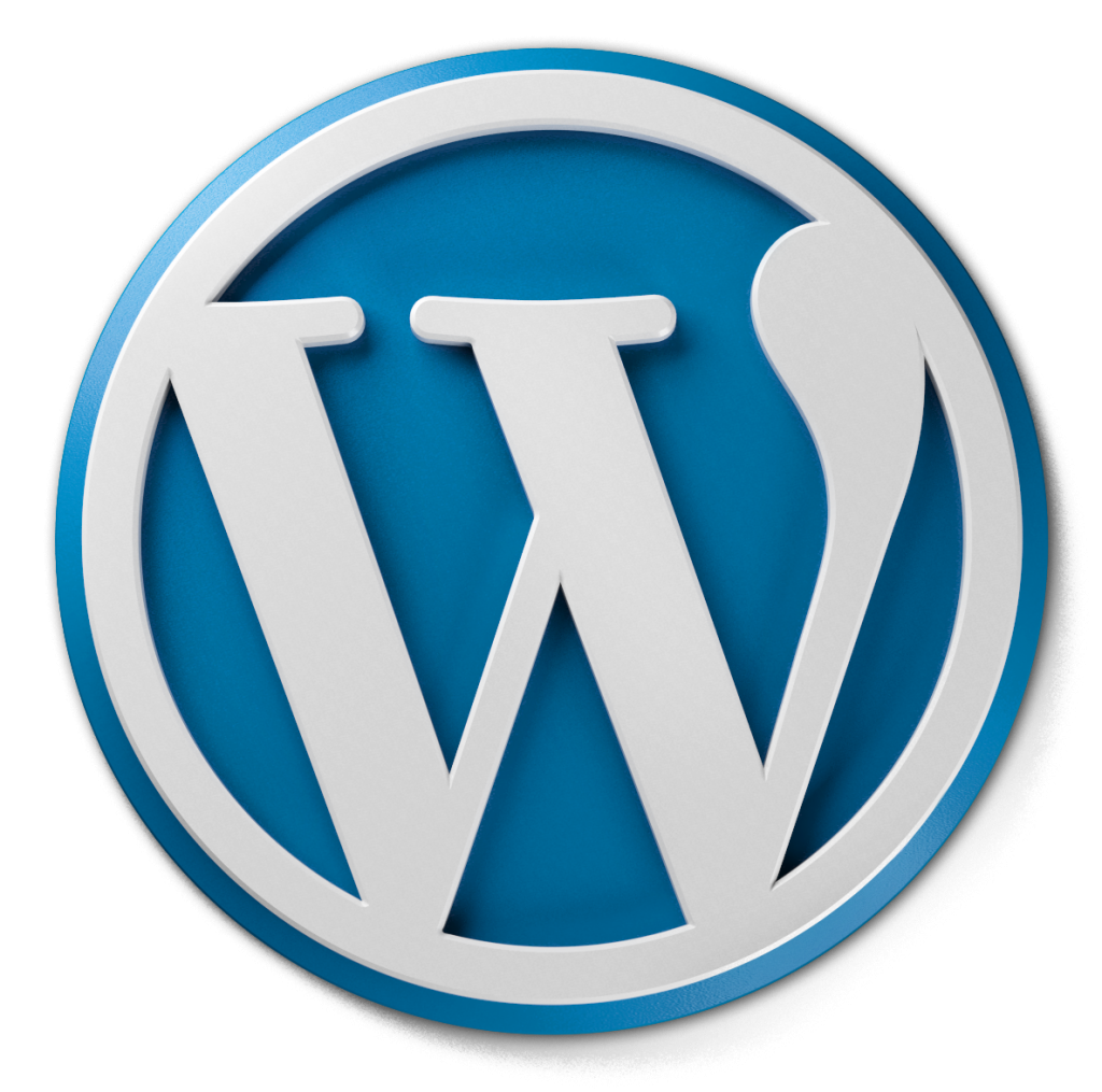 WORDPRESS